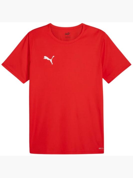 Puma teamRISE Matchday Jersey M 706132 01
