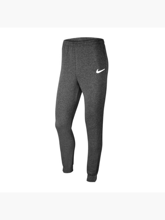 Nike Park 20 Fleece Pants M CW6907-071