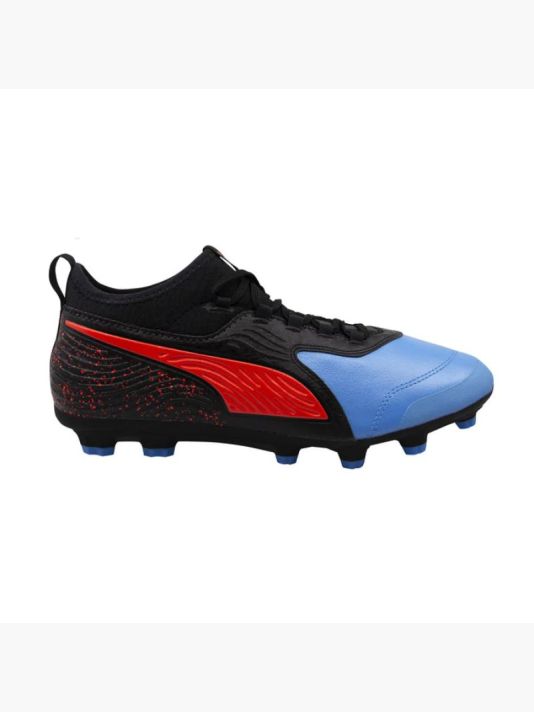 Puma ONE 19.3 HG M 105588 01 shoes