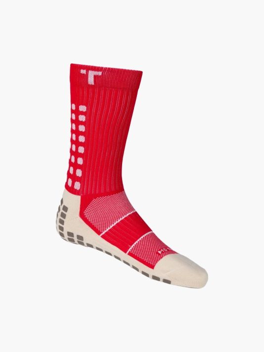 Trusox 3.0 Thin M S737511 Football Socks