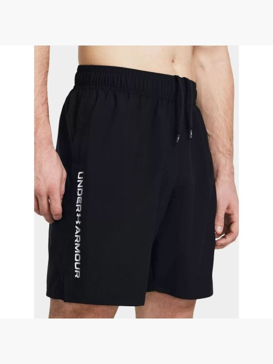 Under Armour M 1383356-001 Shorts