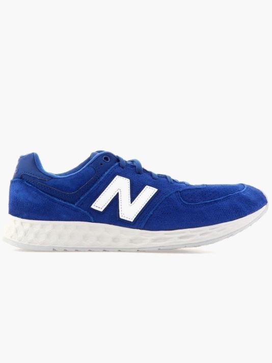 New Balance M MFL574FE shoes