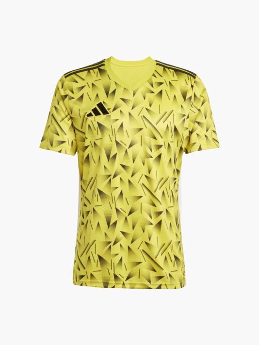 adidas Team Icon 25 M T-shirt JG3551