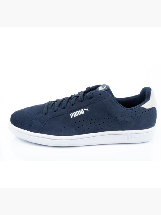Puma Smash Perf M 364890 04 shoes
