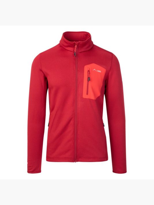 Elbrus Nomi Polaretec M sweatshirt 92800590669