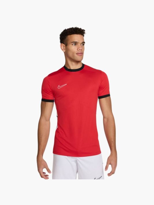 Nike Academy 25 SS Top M FZ9754 657