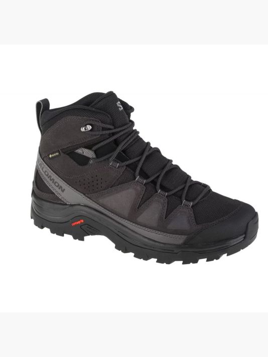 Salomon Quest Rove GTX M 471813 shoes