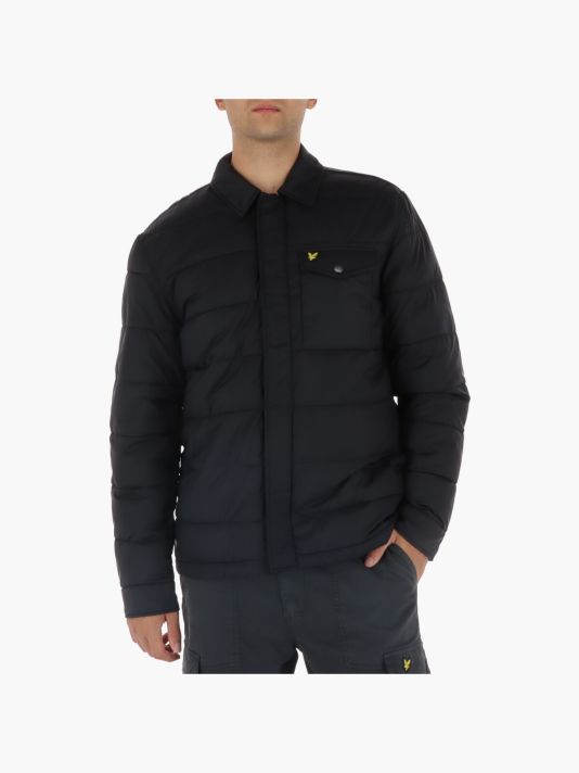 Lyle & Scott meeste jope