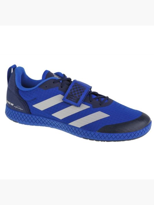 Adidas The Total M GY8917 shoes
