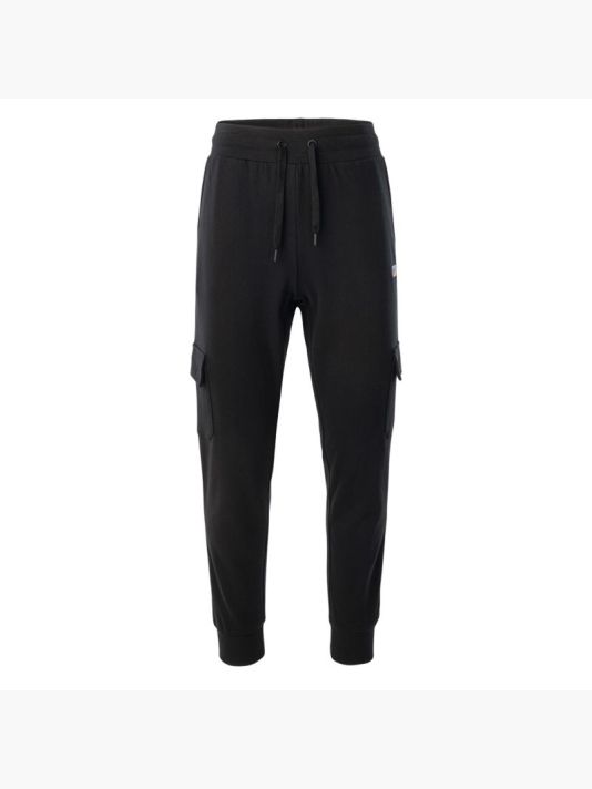 Hi-Tec Rabasin II Pants M 92800442878