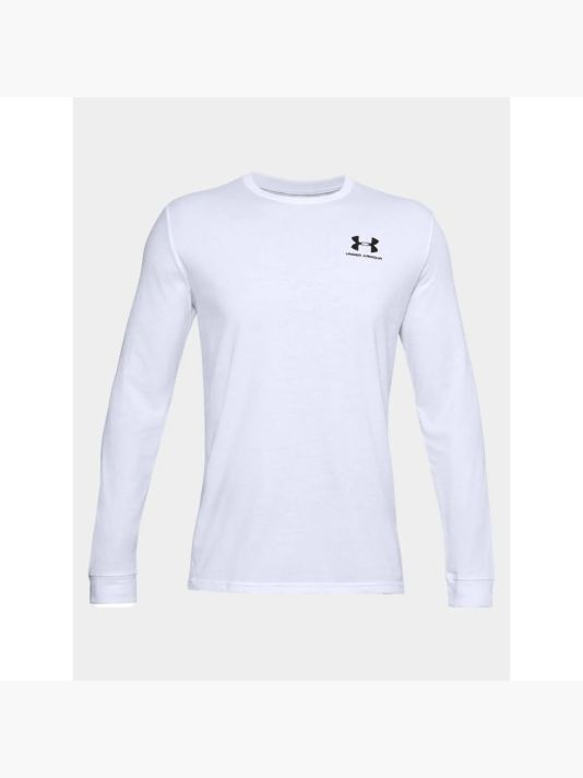 Under Armour T-shirt M 1329585-100