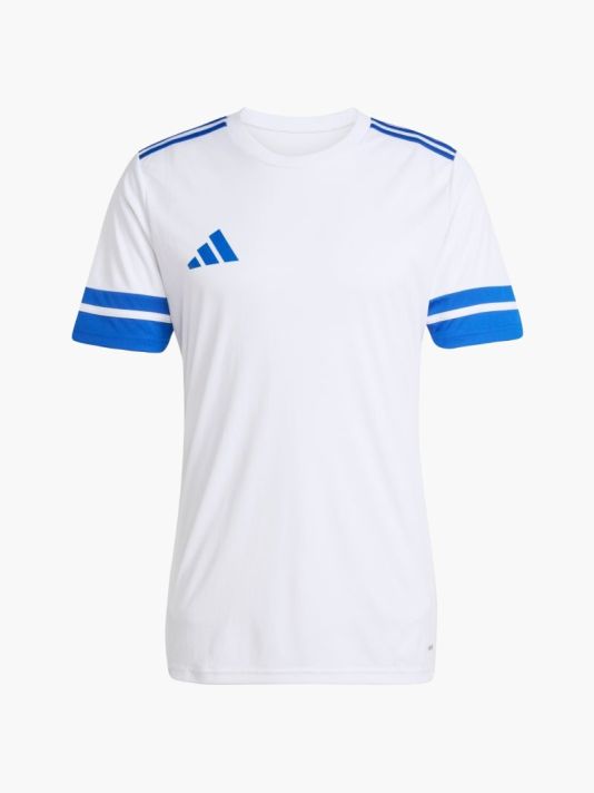 adidas Squadra 25 M T-shirt JG5827