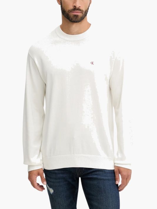 Calvin Klein Jeans Meeste särk