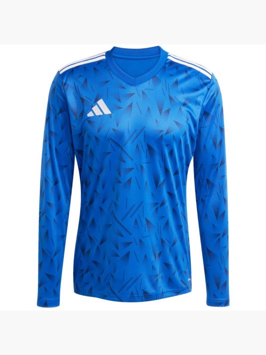 adidas Team Icon 25 Jersey Long Sleeve M JM6788