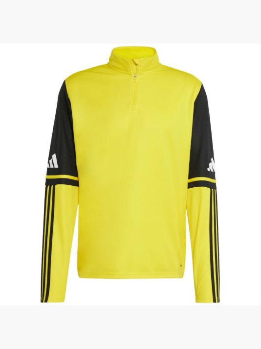 Adidas Squadra 25 Training Top M JP3387 sweatshirt