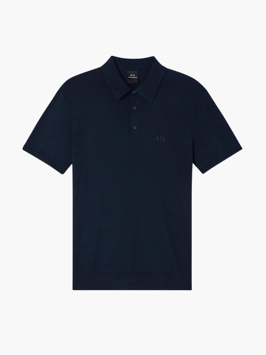 Armani Exchange meeste polo