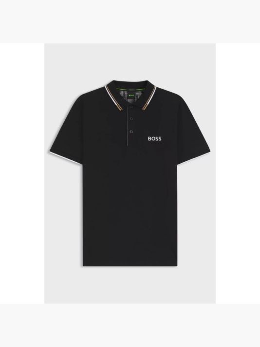 Boss Paddy Pro T-shirt M 50469102-009
