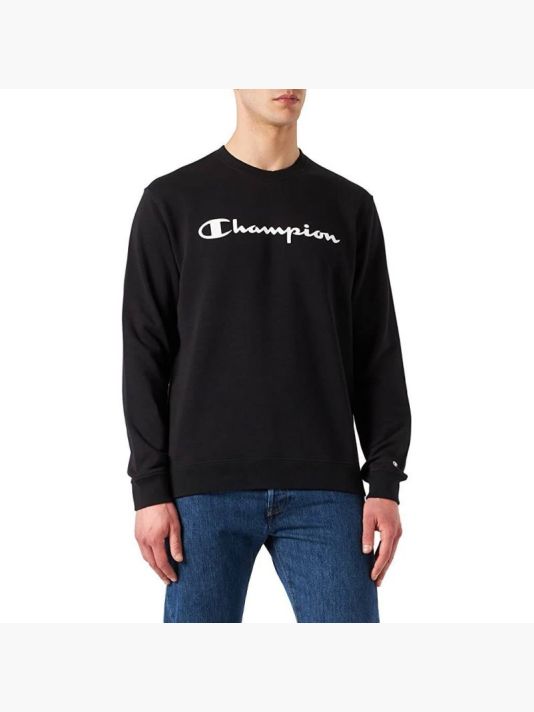 Champion sweatshirt M 305360 KK001
