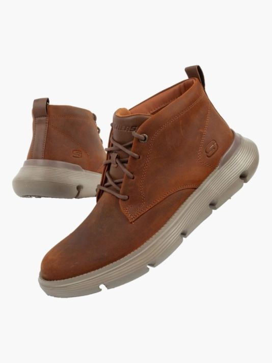 Skechers M 204903/CDB shoes