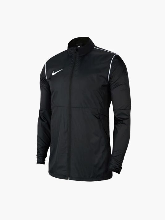 Nike Park 20 Repel M BV6881-010 jacket