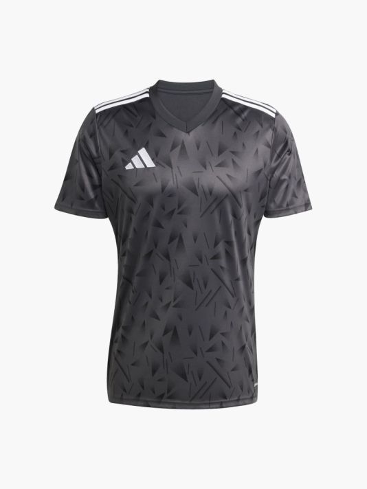 adidas Team Icon 25 M T-shirt JG3555