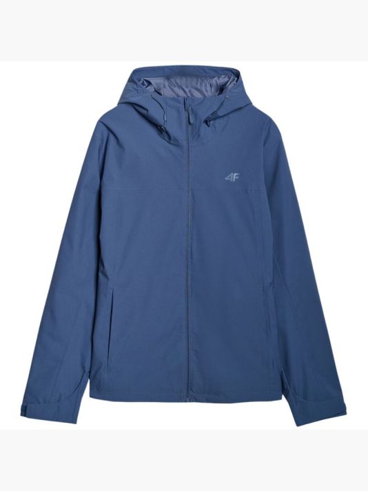 Jacket 4F M703 M 4FWSS25TTJAM703 32S