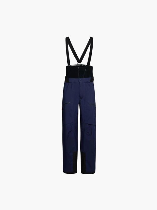 La sportiva Chaser Evo Shell Blb Pant M L85 643322 ski pants