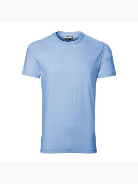 Rimeck Resist M MLI-R0115 T-shirt blue