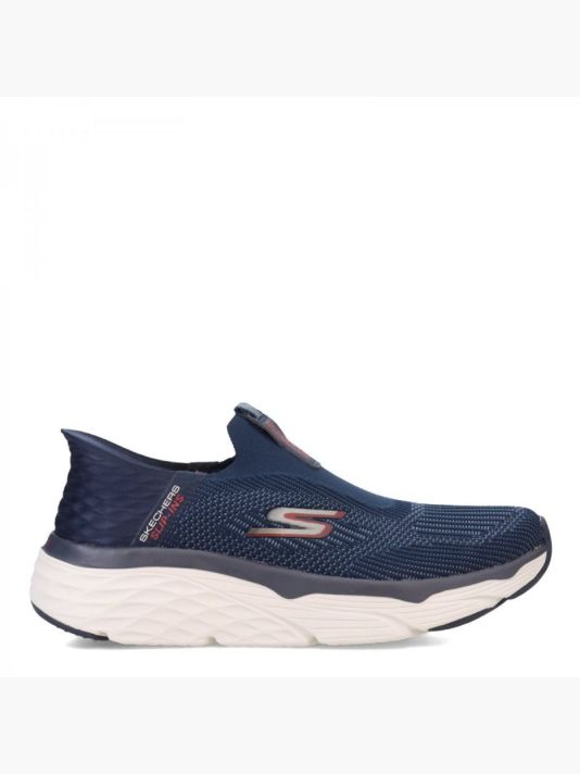 Skechers Max Cushioning Advantageous M 220389-NVY shoes