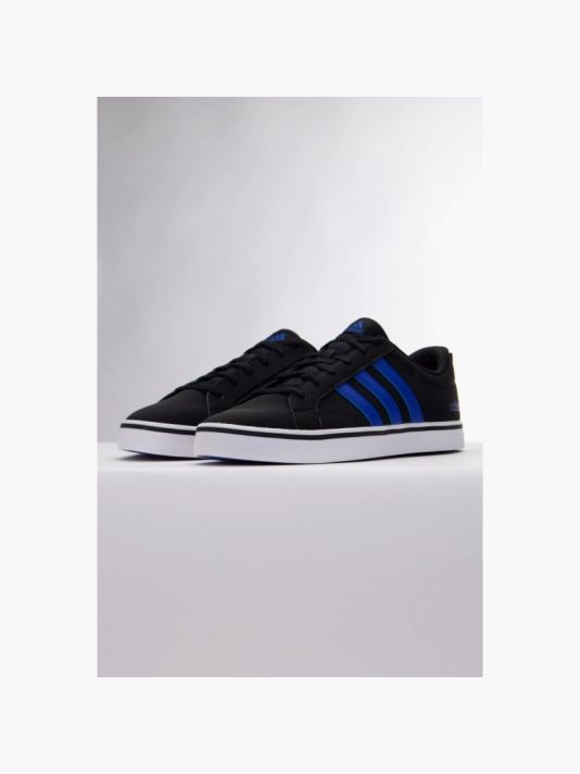 Adidas VS Pace 2.0 M HP6004 shoes