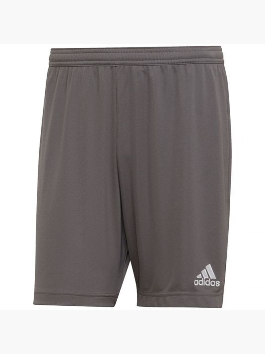adidas Entrada 22 M H57505 shorts