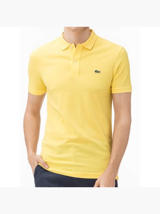 Lacoste polo shirt M PH401200-6FW