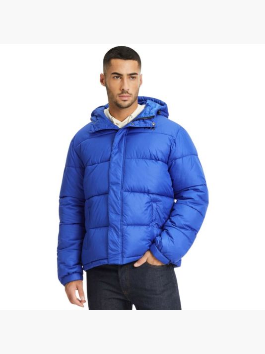 Fila Bensheim Jacket M FAM0455 50057