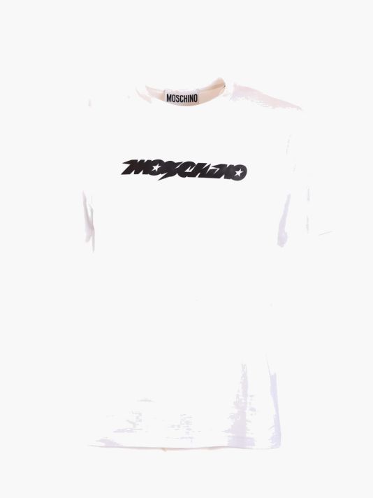 Moschino meeste T-särk