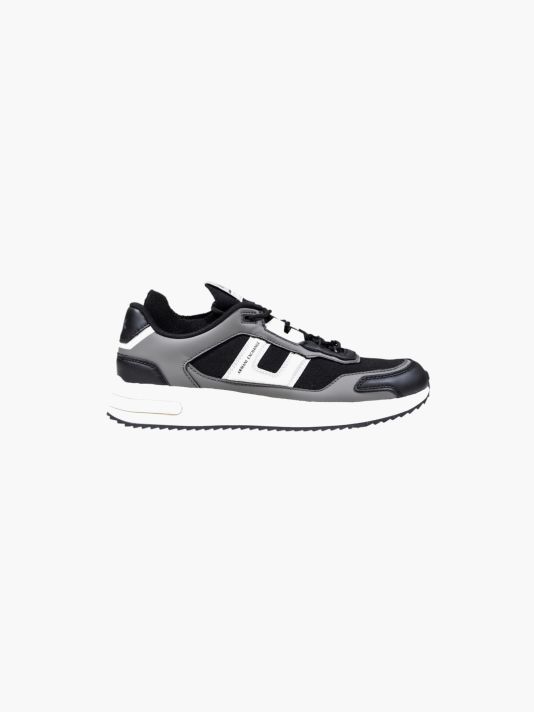 Armani Exchange meeste tossud