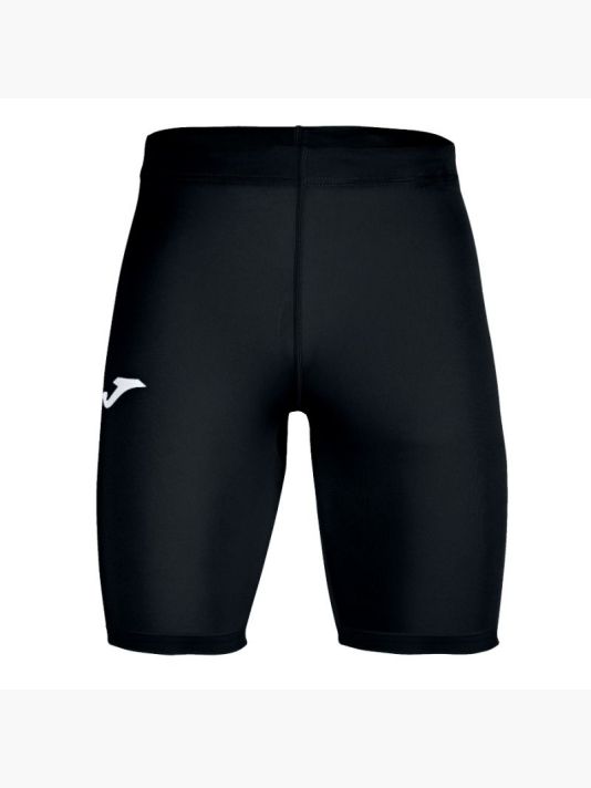 Joma Academy Brama M 101017.100 football shorts