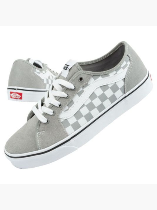 Vans FILEMORE DECON M VN0A3WKZAK71 shoes
