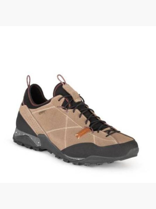 Aku Nativa GTX M 629036 trekking shoes