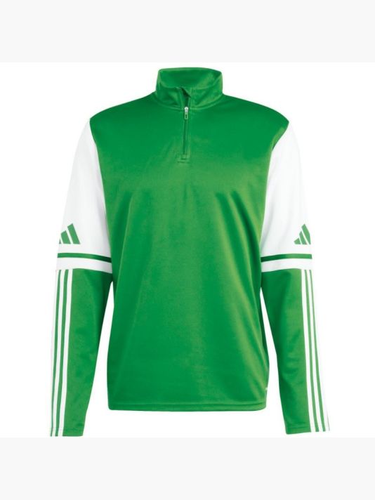 Adidas Squadra 25 Training Top M JP3161 sweatshirt