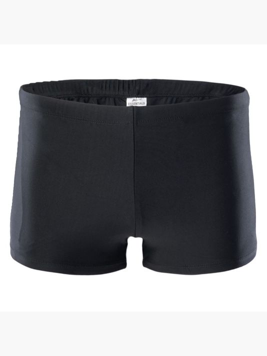 Martes Broekie Swim Boxers M 92800338045