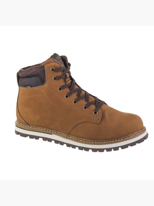 CMP Dorado WP M 39Q4937-P865 shoes