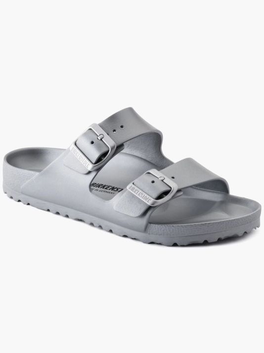 Birkenstock Arizona EVA M 1003490 flip-flops
