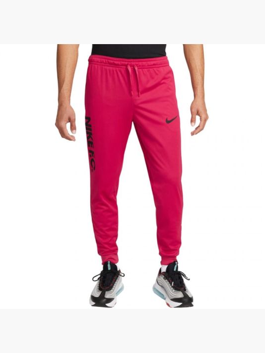 Nike NK Dri-Fit Fc Libero Pant KM DC9016 614