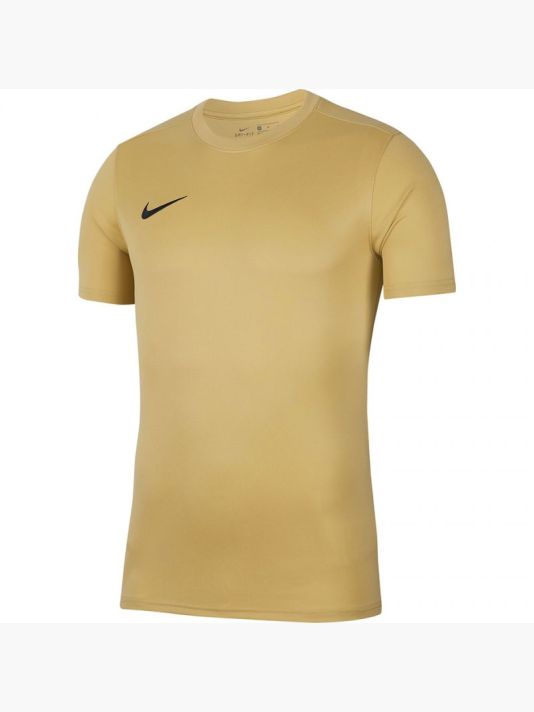 Nike Dry Park VII JSY SS M BV6708 729 T-shirt