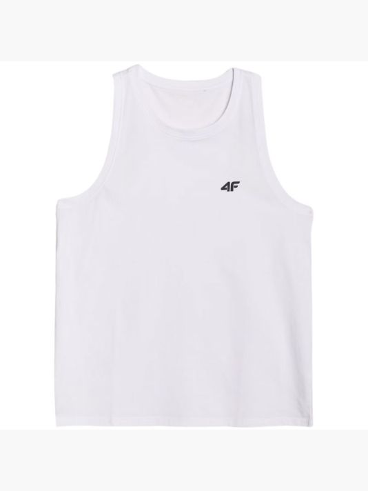 T-shirt 4F M126 M 4FWMM00TSLEM126 10S