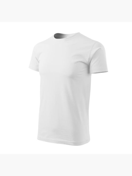 Basic Adler M T-shirt MLI-12900