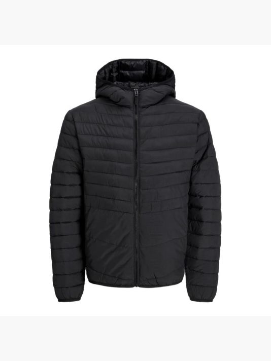 Jack&Jones Jjestate Packable Puffer Hood Noos M 12256983