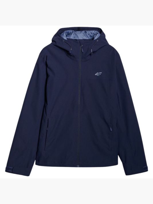 Jacket 4F M703 M 4FWSS25TTJAM703 31S