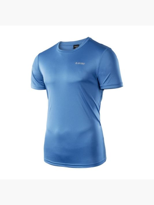 Hi-tec sibic T-shirt M 92800304118