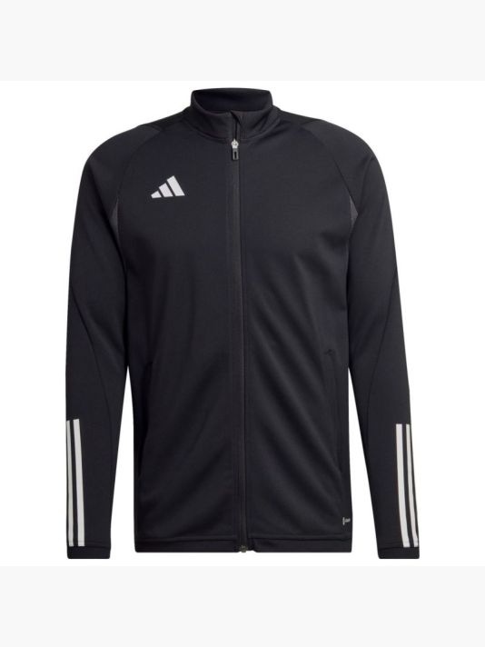 Adidas Tiro 23 Competition Training M HK7648 sweatshirt